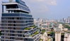 listing thumbnail image 3