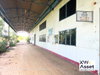 listing thumbnail image 27
