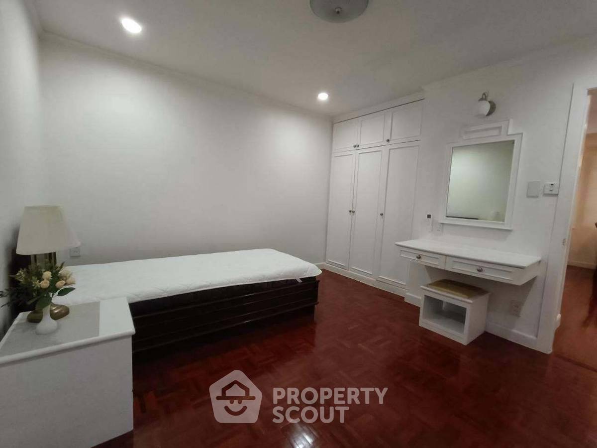 picture 2-BR Condo at Acadamia Grand Tower near BTS Phrom Phong (ID 3287796) - 10/15