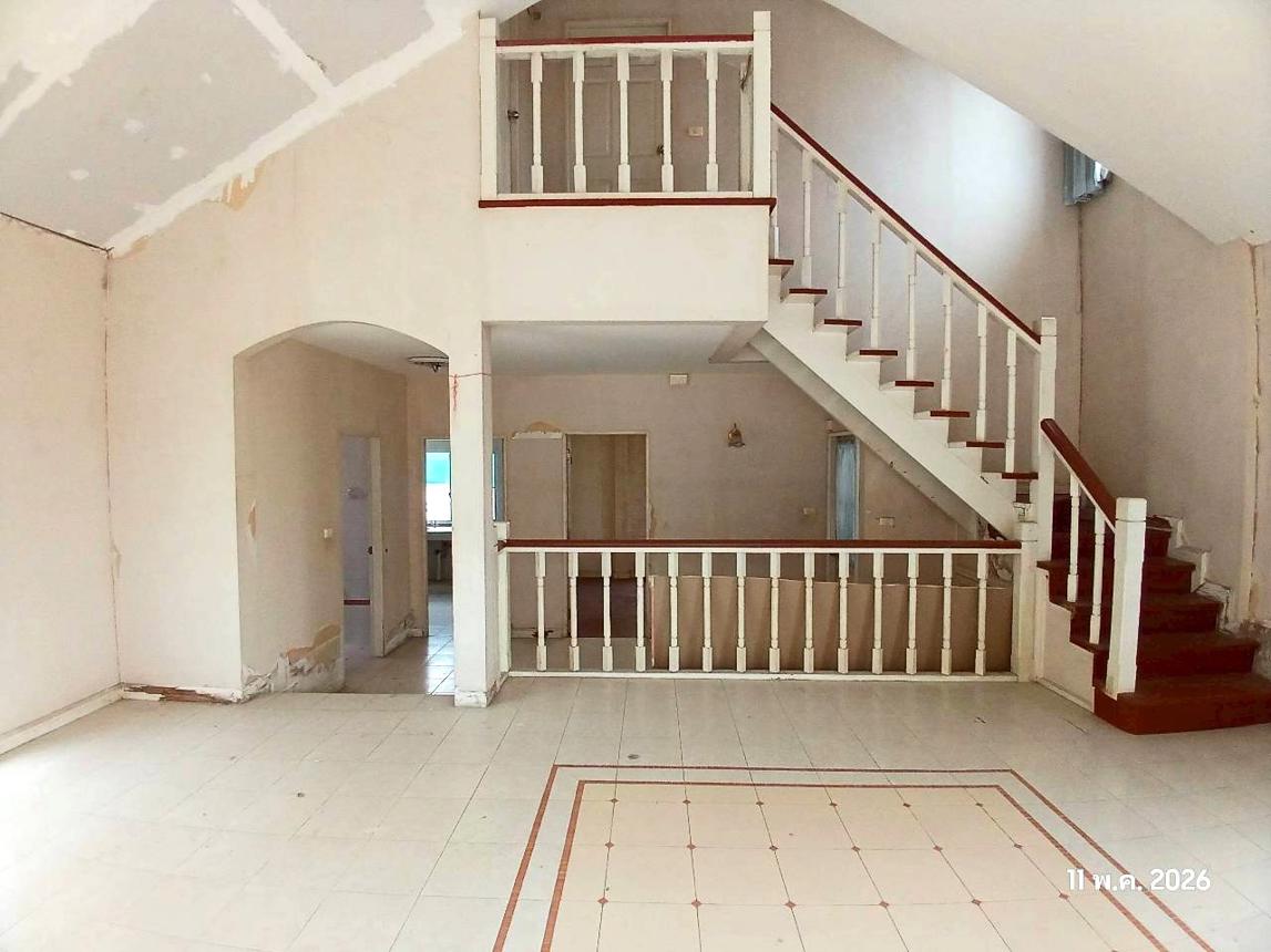 picture HOME 54.7 Sq.w. Mae Rim Chiang Mai for 2.6M - 21/37