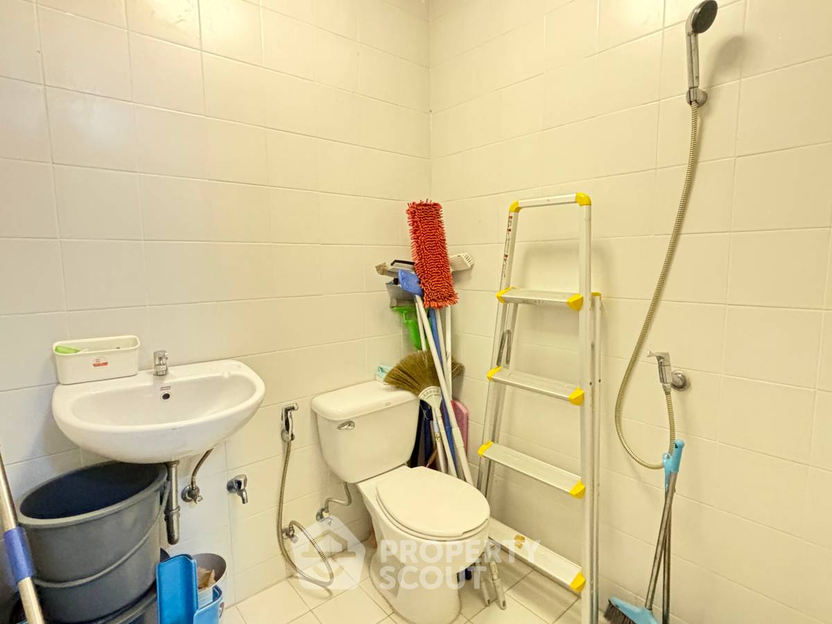 รูป คอนโด 4-ห้องนอน ที่ ลา รอยัล ใกล้ เมืองพัทยา (ID 3281161) - รูปที่ 6/34