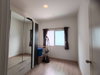 listing thumbnail image 29