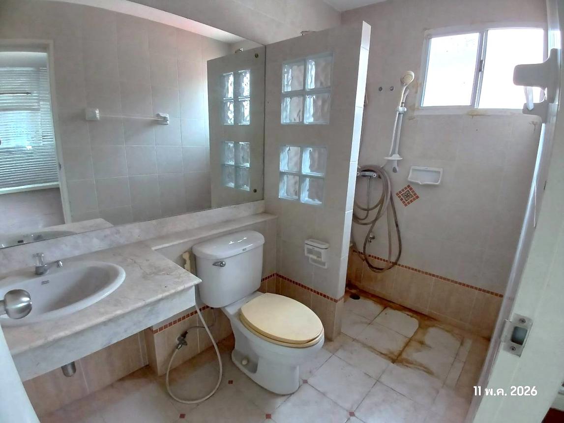 picture HOME 54.7 Sq.w. Mae Rim Chiang Mai for 2.6M - 33/37