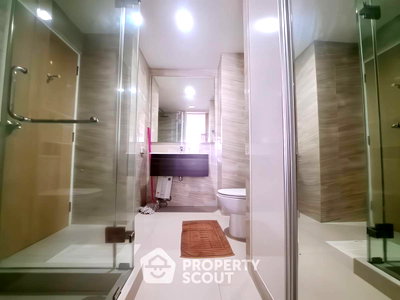 Condos for sale : 1-BR Condo at The Urban Attitude Pattaya close to Pattaya South (ID 3282482)