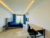 listing thumbnail image 17