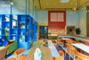 listing thumbnail image 3