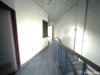 listing thumbnail image 31