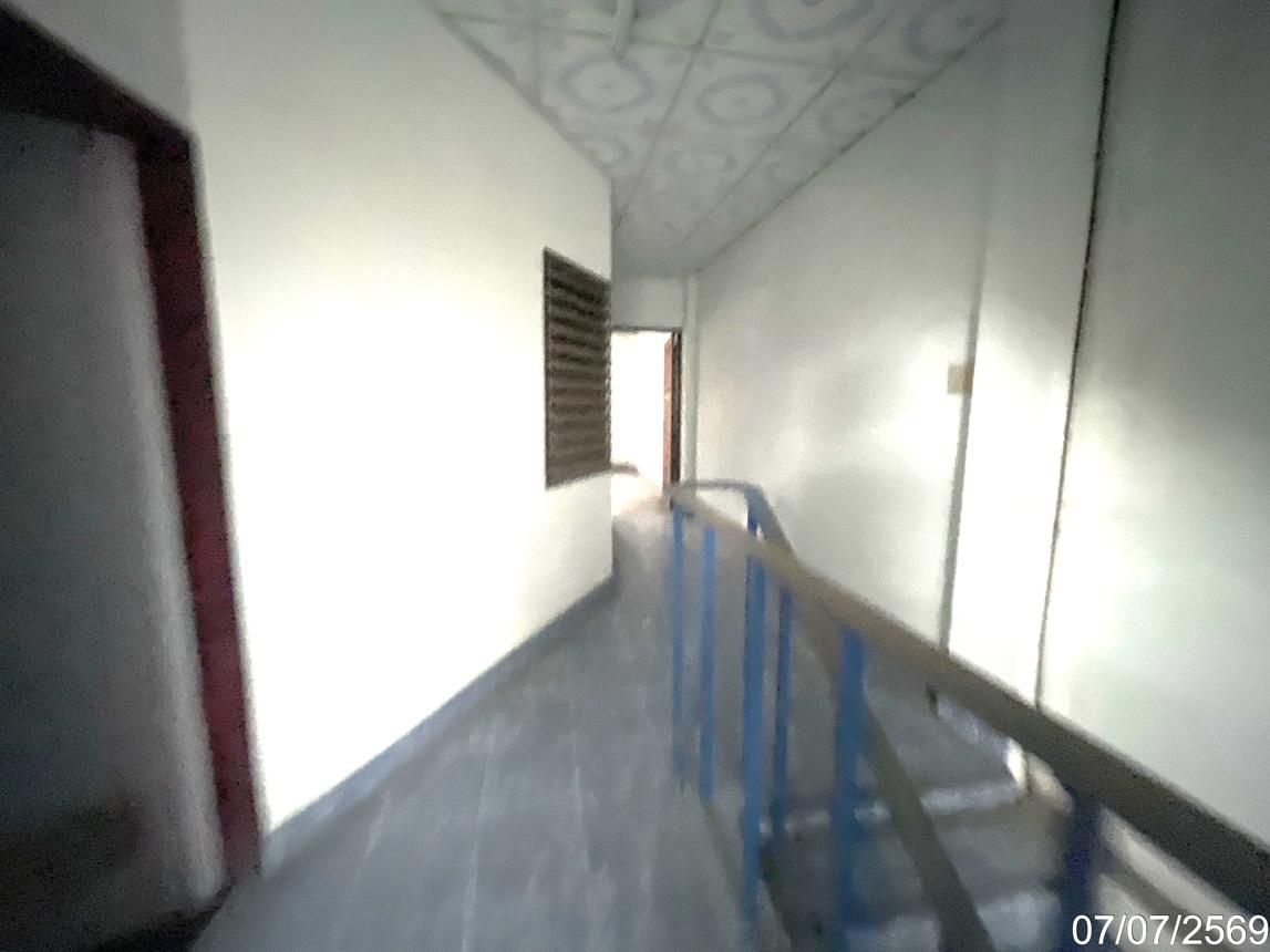 picture SHOP HOUSE 38.8 Sq.w. Khlong Khlung Kamphaeng Phet for 3.3M - 32/37