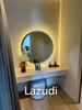 listing thumbnail image 4