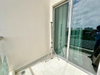 listing thumbnail image 34