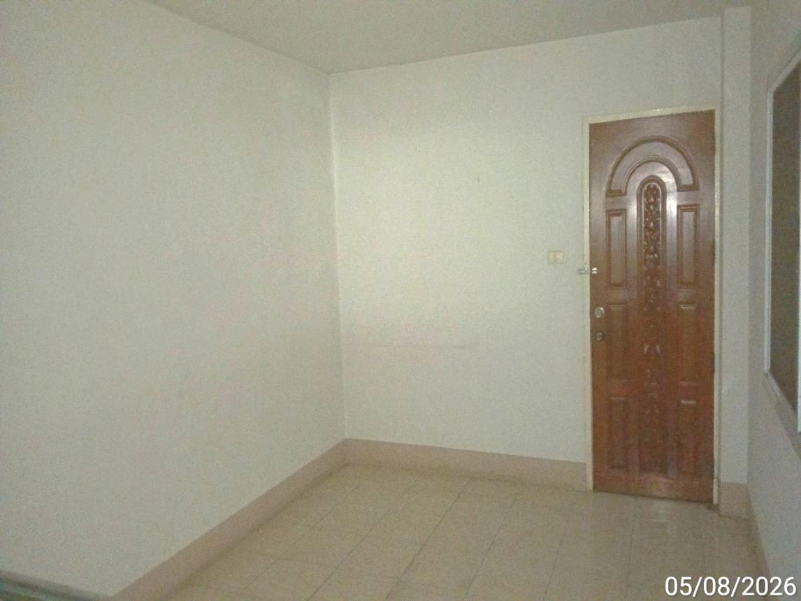 picture FACTORY 3227 Sq.w. Chom Thong Chiang Mai for 27.1M - 31/45