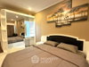 listing thumbnail image 11