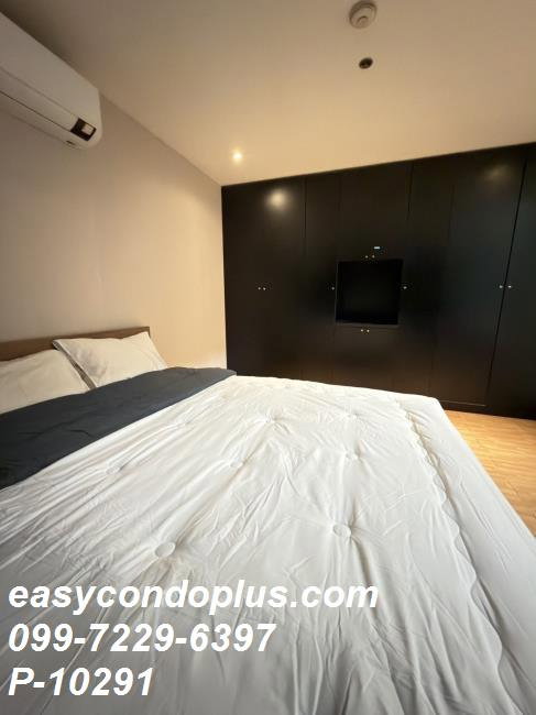 picture 💥 [P-10291] Witthayu Complex Spacious Unit! Near BTS Phloen Chit 28,000 THB/m.! | Line ID: @easycondoplus | 099-229-6397 - 2/14