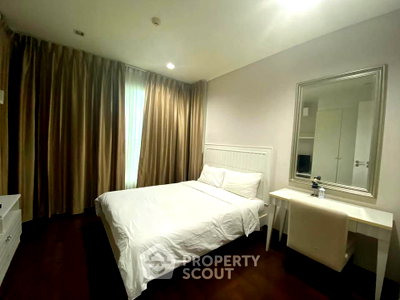 Condos for rent : 4-BR Condo 120 Sqm At Ivy Thonglor 23, Thong Lo (ID 3288073)