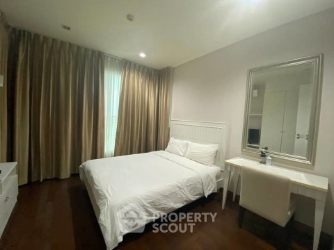 4-BR Condo 120 Sqm At Ivy Thonglor 23, Thong Lo (ID 3288073)