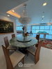 listing thumbnail image 31
