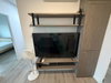listing thumbnail image 1