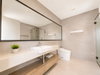 listing thumbnail image 29