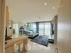 listing thumbnail image 27
