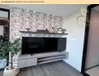 listing thumbnail image 3
