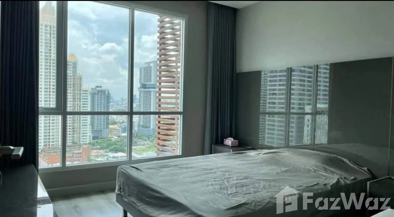 picture For rent 6754900 - 9/12