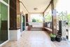 listing thumbnail image 10