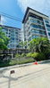 listing thumbnail image 12