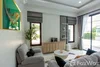 listing thumbnail image 2