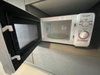 listing thumbnail image 7