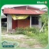 listing thumbnail image 14
