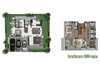 listing thumbnail image 22