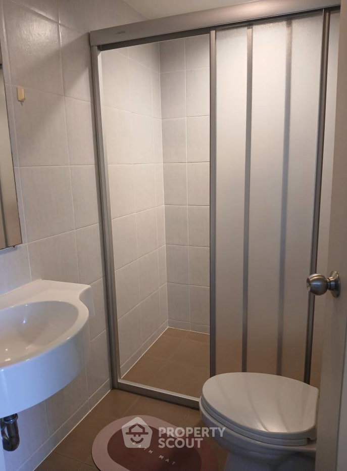 picture 17th-Floor 2-BR At Lumpini Ville Naklua - Wong Amat (ID 3281403) - 12/22