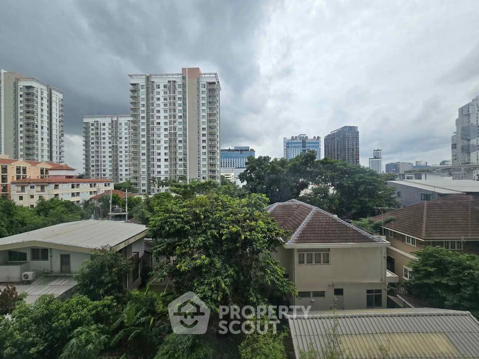 picture 1-BR Condo For Sale At Life @ Ratchada, MRT Ratchadaphisek (ID 3287573) - 8/8