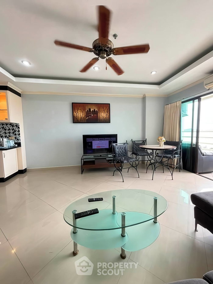 รูป ขายคอนโด 1 ห้องนอน ชั้น 19 ขนาด 96 ตร.ม. View Talay 5 Condominium Jomtien (ID 3282436) - รูปที่ 15/20