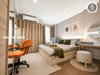 listing thumbnail image 10