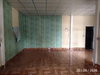 listing thumbnail image 36