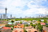 listing thumbnail image 5