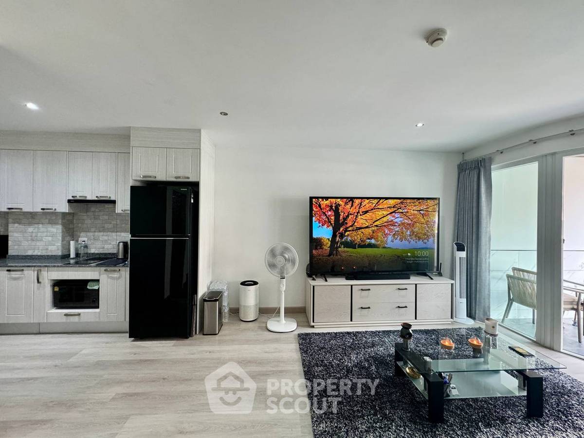 รูป คอนโด 2-ห้องนอน ที่ จอมเทียน พลาซ่า เรสซิเดนซ์ ใกล้ พัทยาใต้ (ID 3281119) - รูปที่ 11/16