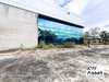 listing thumbnail image 31