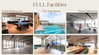 listing thumbnail image 14