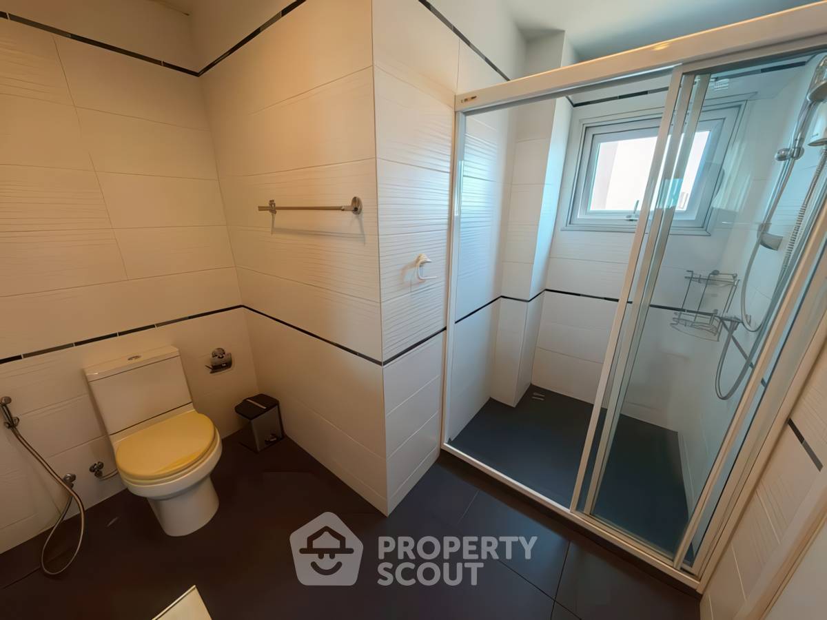 รูป คอนโด 1-ห้องนอน ที่ เซ็นทริค ซี พัทยา ใกล้ พัทยากลาง (ID 3282463) - รูปที่ 2/8