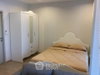 listing thumbnail image 30