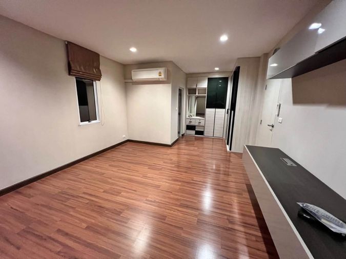 4-bed house for sale, 62 sq wah, Casa Premium Rama 2
