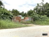 listing thumbnail image 23
