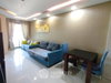 listing thumbnail image 8