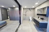listing thumbnail image 21