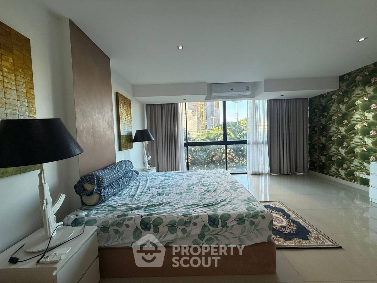 รูป คอนโด 1-ห้องนอน ที่ เดอะ ปาร์ค คอนโดมิเนียม ใน เชิงทะเล (ID 3282418) - รูปที่ 9/23