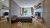 listing thumbnail image 24
