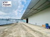 listing thumbnail image 13