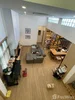 listing thumbnail image 11